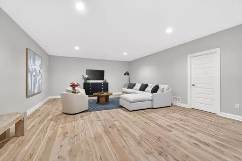 Other - 2599 Hackney Ct, Powell, OH 43065 photo 15 of 21