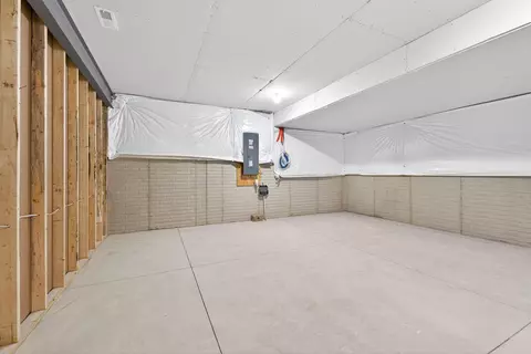 Other - 2599 Hackney Ct, Powell, OH 43065 photo 20 of 21