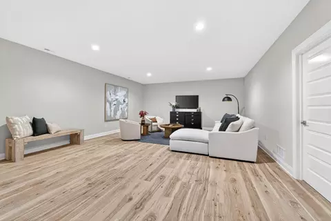 Other - 2599 Hackney Ct, Powell, OH 43065 photo 12 of 21