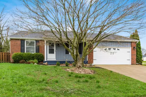 3177 Rimmer Dr, Dublin, OH 43017