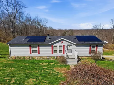 10049 Webb Rd, Logan, OH 43138 photo 1