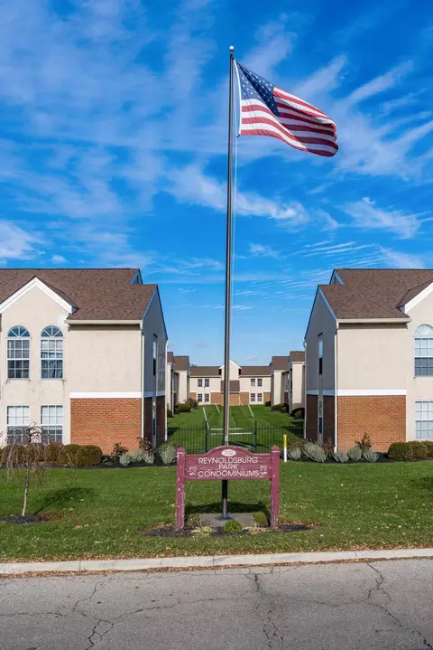 7150 E Main St #D202, Reynoldsburg, OH 43068