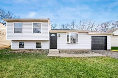 5999 Parkglen Rd, Galloway, OH 43119