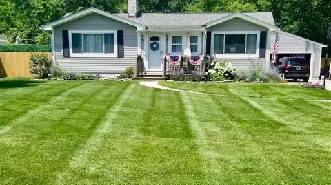 8305 Beech Ave, Galena, OH 43021