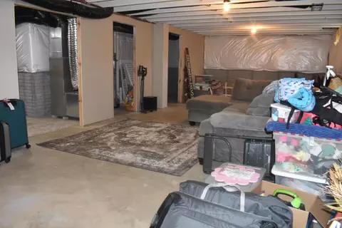 Other - 238 Carrowmoore Dr, Pickerington, OH 43147 photo 2 of 3
