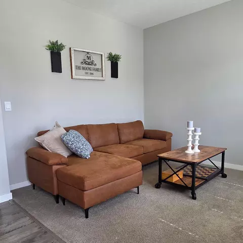 Living - 238 Carrowmoore Dr, Pickerington, OH 43147 photo 1 of 4