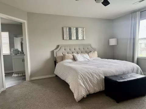 Bedroom - 238 Carrowmoore Dr, Pickerington, OH 43147 photo 1 of 4