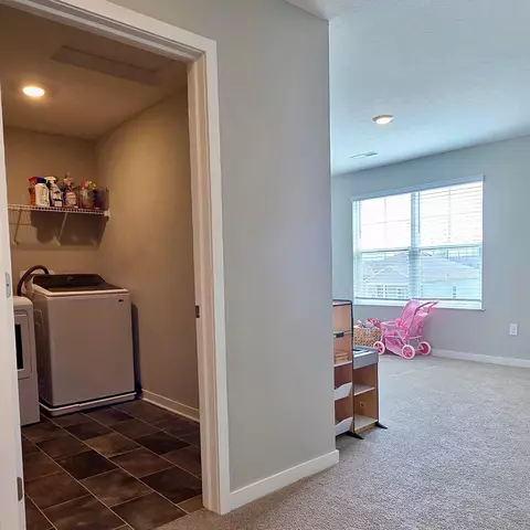 Other - 238 Carrowmoore Dr, Pickerington, OH 43147 photo 1 of 3