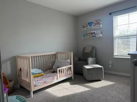 Bedroom - 238 Carrowmoore Dr, Pickerington, OH 43147 photo 3 of 4