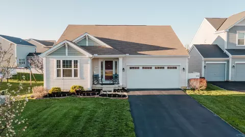 5978 Carrbridge Ct, Galloway, OH 43119