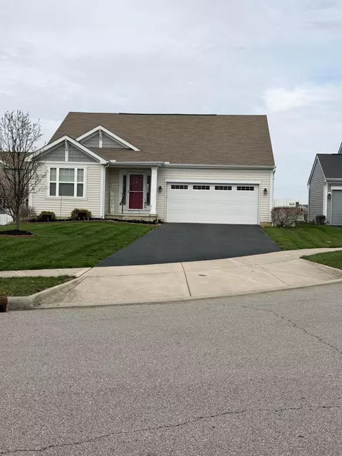 5978 Carrbridge Ct, Galloway, OH 43119
