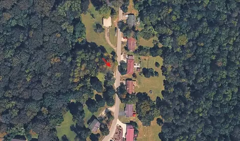 0 Highland Park Rd, Logan, OH 43138
