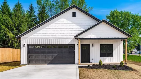475 Walters Way, Zanesville, OH 43701
