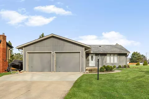 1759 Rocky Rill Ct, Mansfield, OH 44904