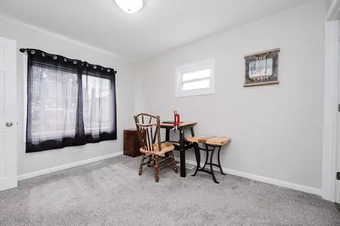 Other - 124 W North St, Vanlue, OH 45890 photo 2 of 6