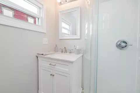 Bath - 124 W North St, Vanlue, OH 45890 photo 2 of 4