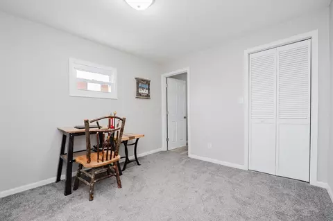 Other - 124 W North St, Vanlue, OH 45890 photo 1 of 6