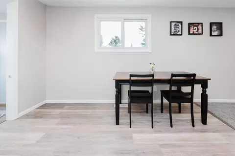 Dining - 124 W North St, Vanlue, OH 45890 photo 1 of 1