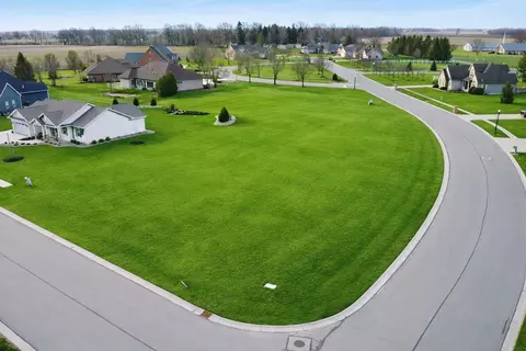 0 Dunloe Ct, Bucyrus, OH 44820