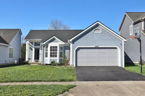 3079 Alderbrook Dr, Pickerington, OH 43147