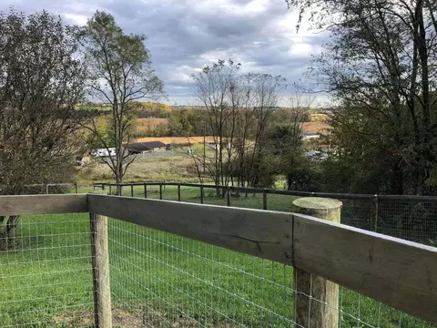 11039 Rankin Rd, Glenford, OH 43739