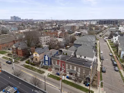 View/Area - 252 E 2nd Ave, Columbus, OH 43201 photo 1 of 2