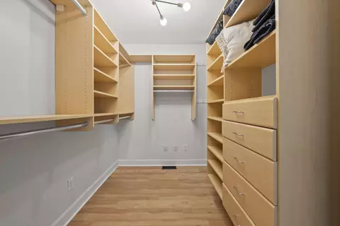 Other - 252 E 2nd Ave, Columbus, OH 43201 photo 2 of 7