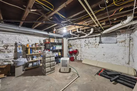 Other - 252 E 2nd Ave, Columbus, OH 43201 photo 4 of 7