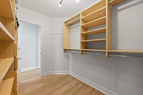 Other - 252 E 2nd Ave, Columbus, OH 43201 photo 3 of 7