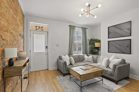 Other - 252 E 2nd Ave, Columbus, OH 43201 photo 1 of 7