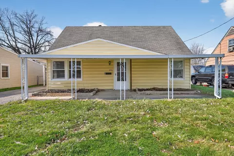 873 Geneva Ave, Columbus, OH 43223