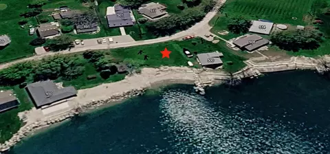 0 Lot Apt 36 Burgundy Bay 1, Middle Bass Island, OH 43446