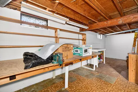 Other - 255 Lewis Rd, Circleville, OH 43113 photo 8 of 9