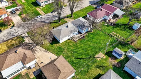 View/Area - 255 Lewis Rd, Circleville, OH 43113 photo 1 of 3