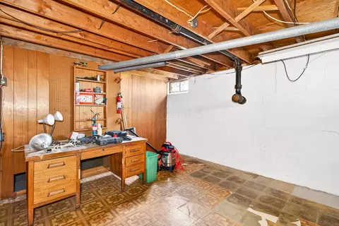 Other - 255 Lewis Rd, Circleville, OH 43113 photo 6 of 9