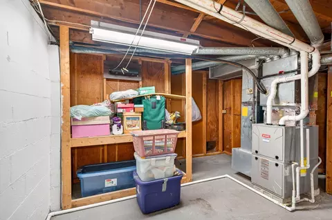 Other - 255 Lewis Rd, Circleville, OH 43113 photo 9 of 9