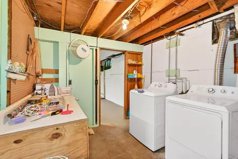 Other - 255 Lewis Rd, Circleville, OH 43113 photo 7 of 9