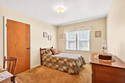 Bedroom - 255 Lewis Rd, Circleville, OH 43113 photo 1 of 2