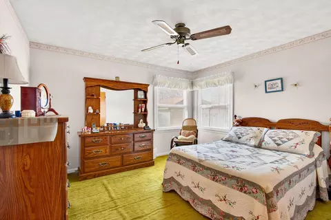 Other - 255 Lewis Rd, Circleville, OH 43113 photo 2 of 9