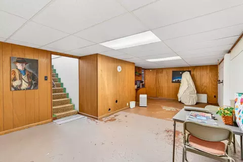 Other - 255 Lewis Rd, Circleville, OH 43113 photo 4 of 9