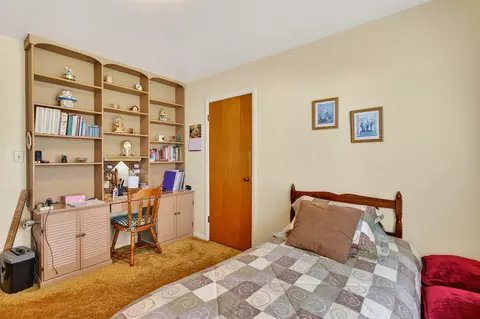 Other - 255 Lewis Rd, Circleville, OH 43113 photo 3 of 9