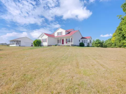 1040 County Road 24, Marengo, OH 43334