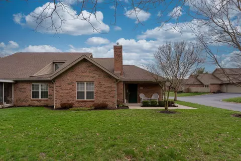 2849 Pleasantdale Dr, Lewis Center, OH 43035