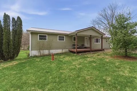 14203 County Road 55, Mount Perry, OH 43760