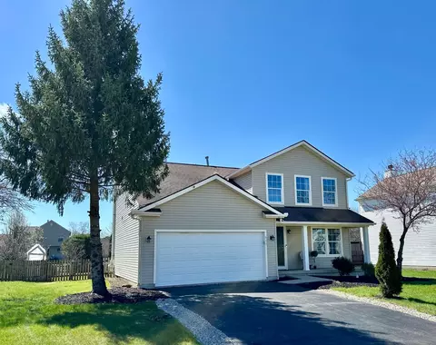 617 Keltonhurst Dr, Pataskala, OH 43062