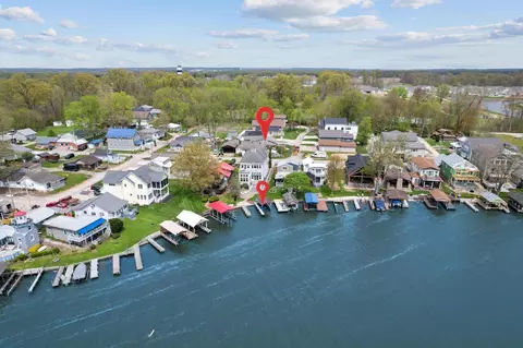 29 Misty Ln, Buckeye Lake, OH 43008