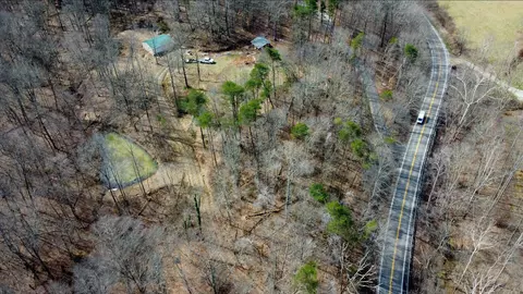 16900 State Route 664 S, Logan, OH 43138