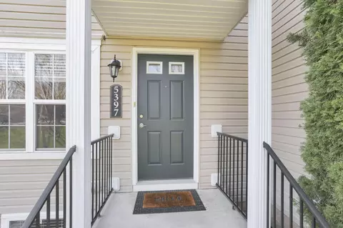 5397 Central College Rd, Westerville, OH 43081