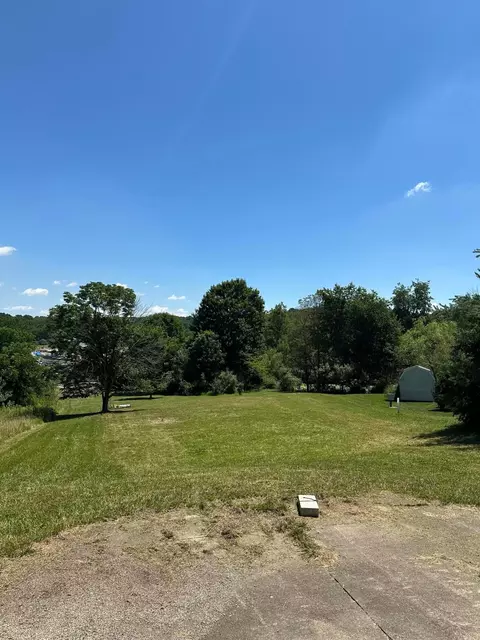 406 Glenmonte Dr, Howard, OH 43028