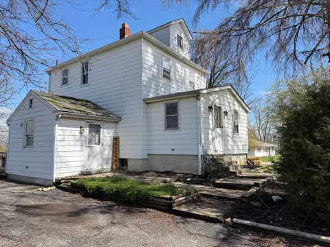 1720 Thrailkill Rd, Grove City, OH 43123